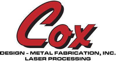 des moines metal fabricating des moines ia|cox design altoona ia.